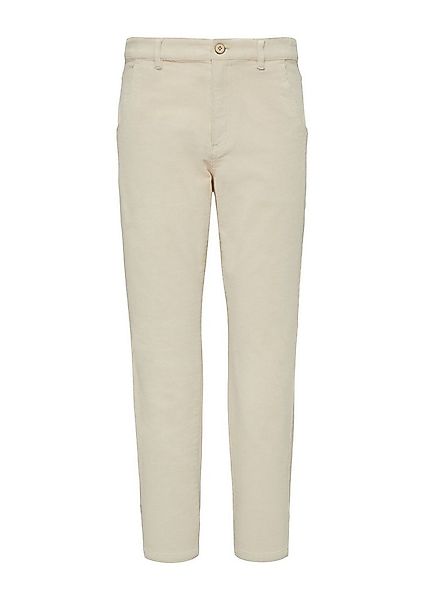 s.Oliver 5-Pocket-Hose günstig online kaufen