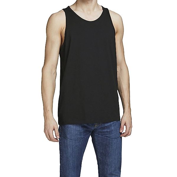 Jack & Jones Unterhemd Herren Unterhemd günstig online kaufen