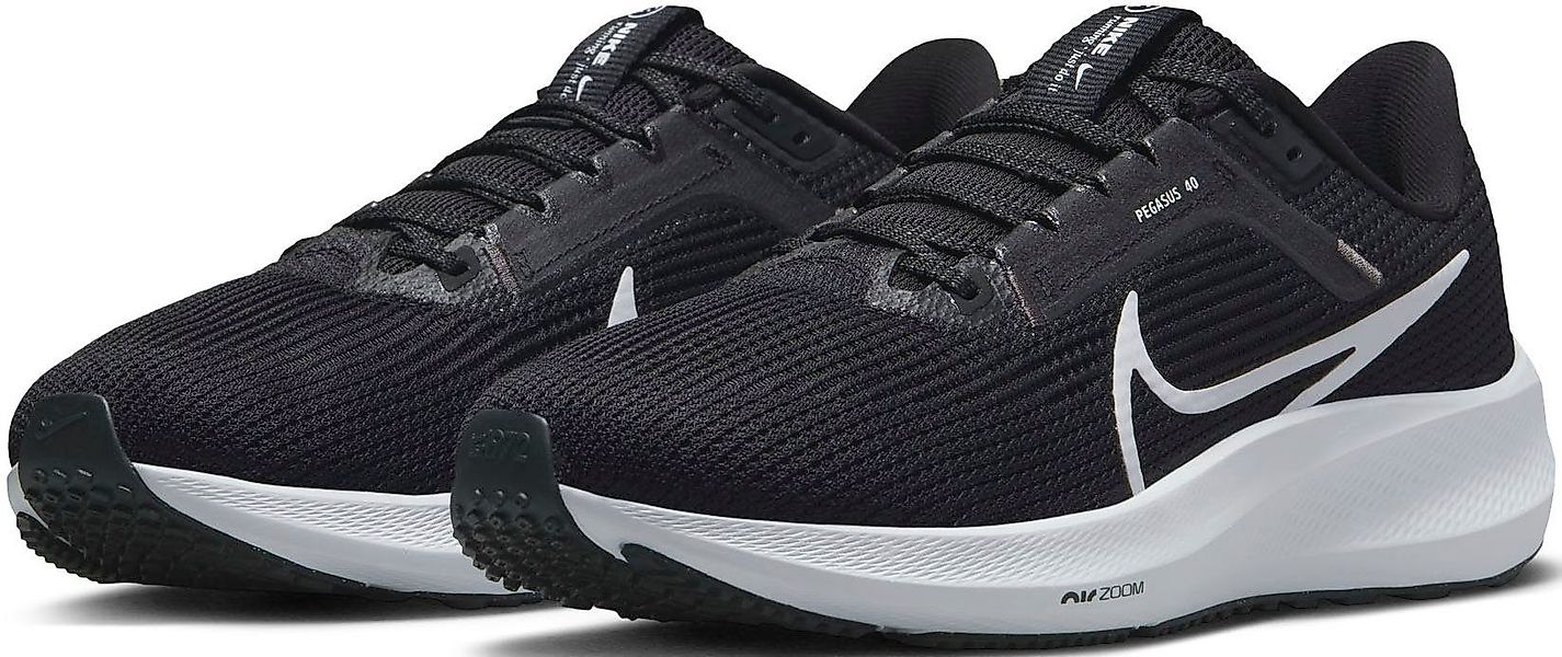 Nike Pegasus 40 Laufschuh günstig online kaufen