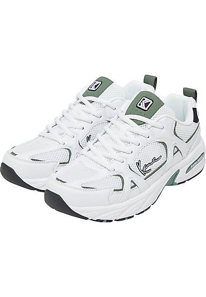 Karl Kani Karl Kani Prime Runner Trainingsschuh günstig online kaufen