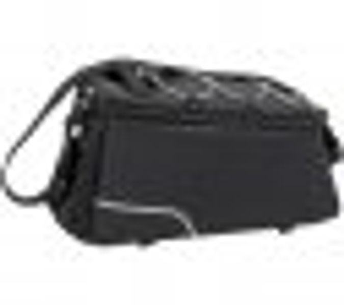 Gepäckträgertasche Trunkbag Sports Racktime Small günstig online kaufen