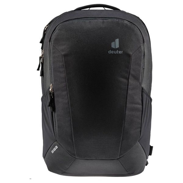 deuter Laptoprucksack Giga 28 - Rucksack günstig online kaufen