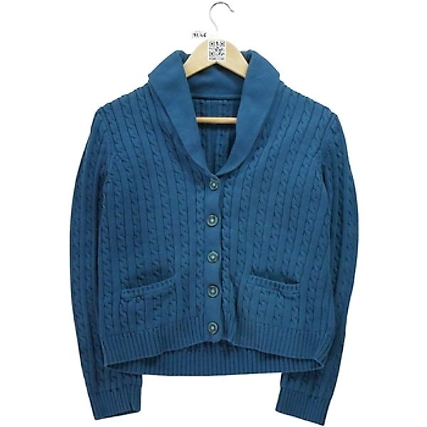 Lauren Ralph Lauren  Strickjacken 242610 günstig online kaufen