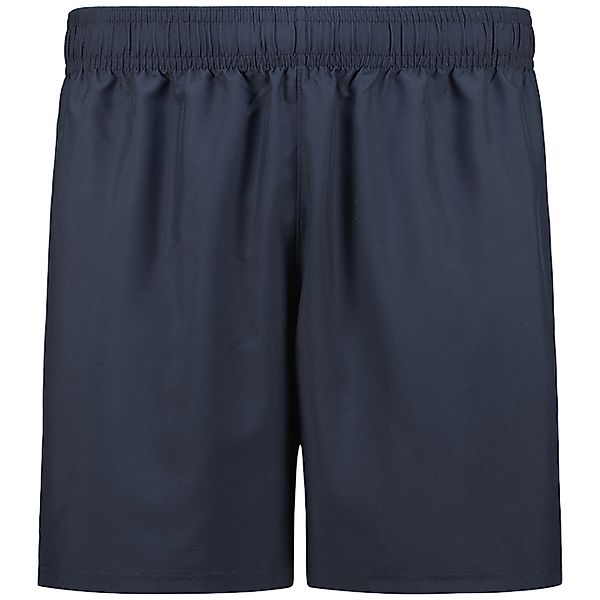 Under Armour Jogging-Shorts mit Dehnbund günstig online kaufen