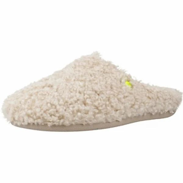 Hot Potatoes  Hausschuhe EDMORE günstig online kaufen
