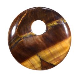 Morella Kette mit Anhänger Halskette 80 günstig online kaufen