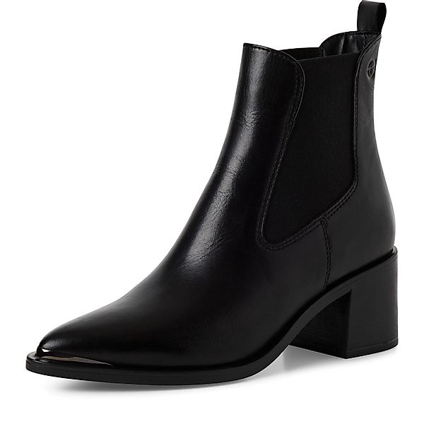 Tamaris Chelsea Chelseaboots günstig online kaufen