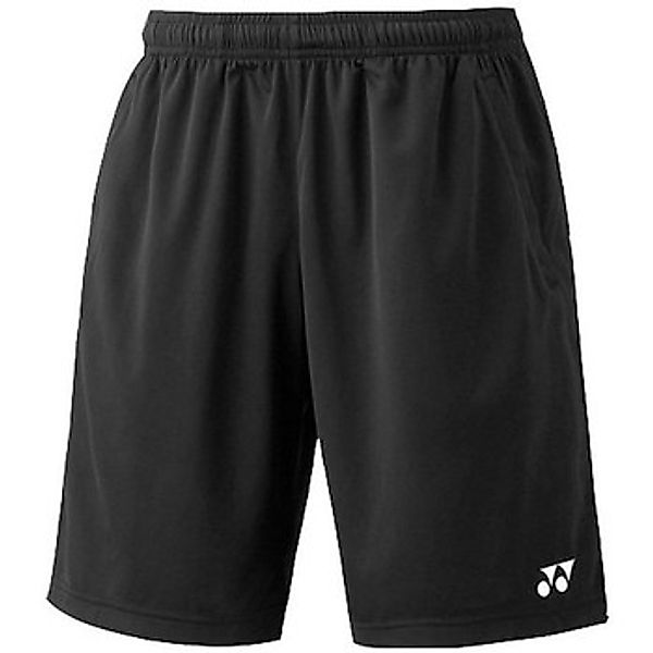 Yonex Sporthose Short Team #22 kurz günstig online kaufen