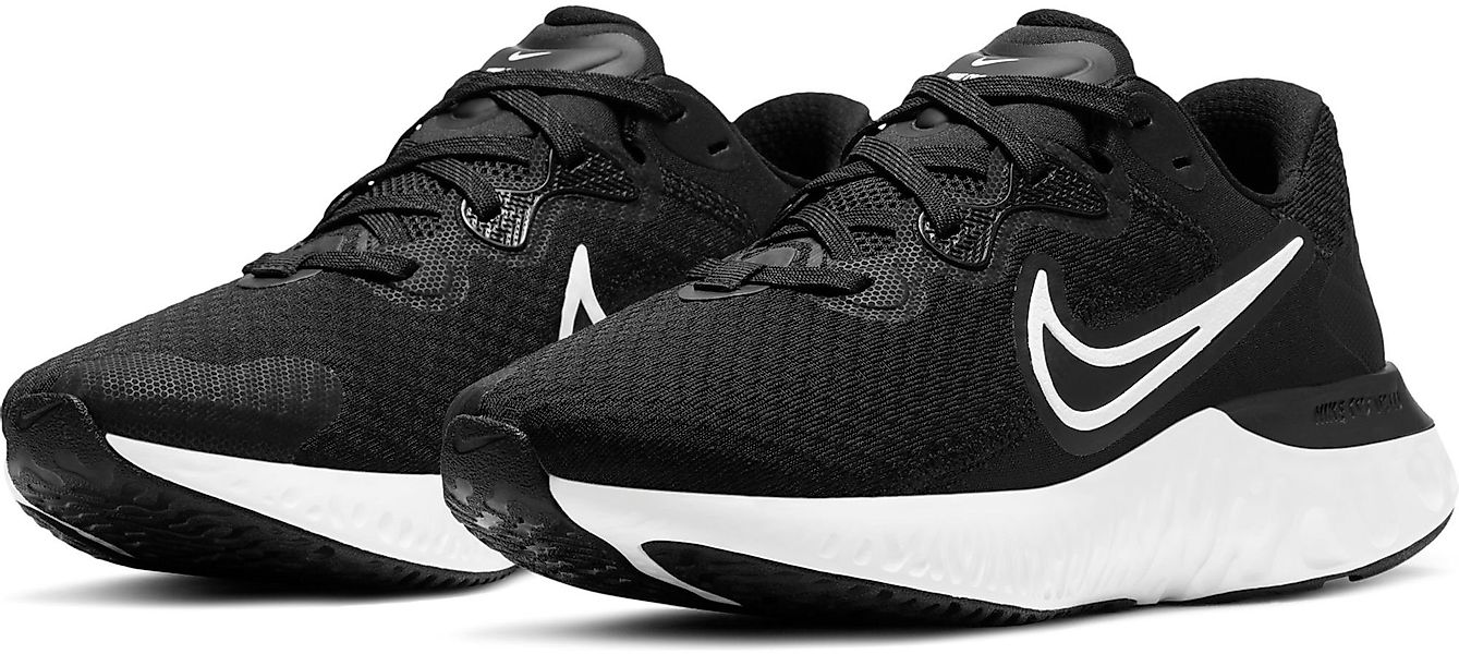 Nike RENEW RUN 2 Laufschuh günstig online kaufen