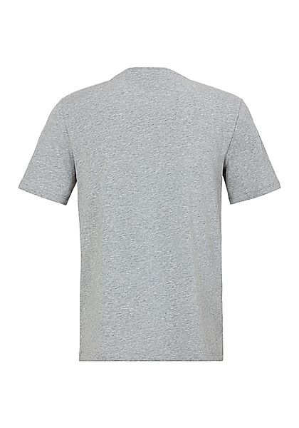BOSS T-Shirt Mix&Match T-Shirt R mit günstig online kaufen
