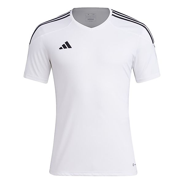 adidas Performance Fußballtrikot adidas Herren Trikot günstig online kaufen