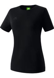 Erima Trainingsshirt Teamsport T-Shirt günstig online kaufen