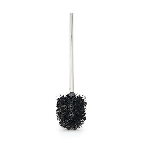 wohnfreuden Badaccessoire-Set Marmor WC-Toiletten-Bürstenhalter, 42614 günstig online kaufen