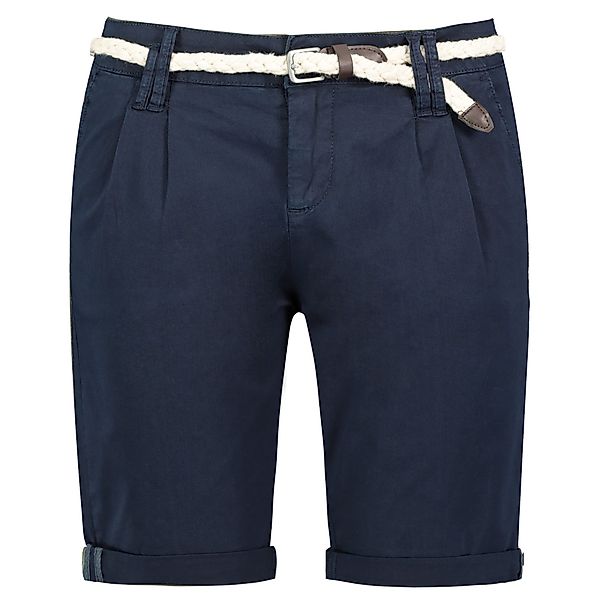 SUBLEVEL Shorts Damen Bermudas kurze Hose günstig online kaufen