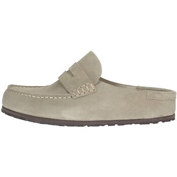 BIRKENSTOCK  Pantoffeln - günstig online kaufen