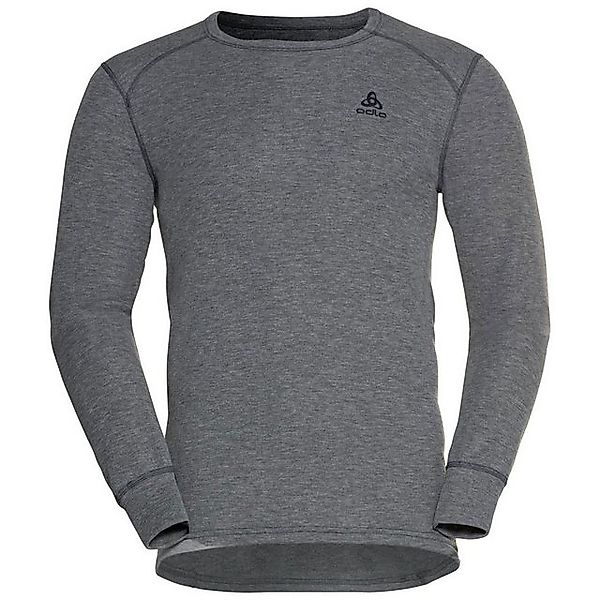 Odlo Longsleeve Active Warm Eco günstig online kaufen