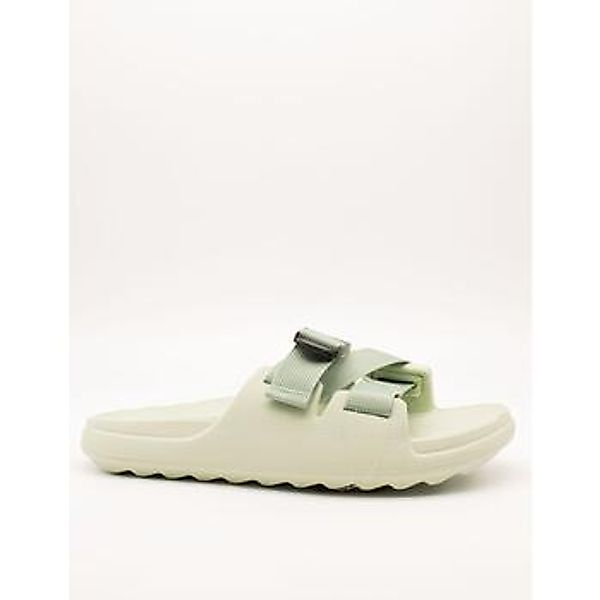 Ilse Jacobsen  Sandalen - günstig online kaufen