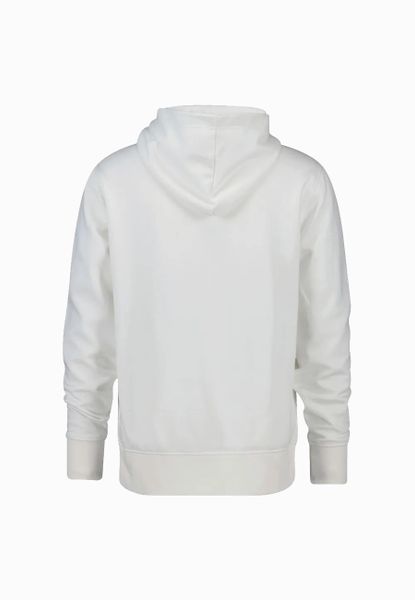 Gant Hoodie Kapuzensweatshirt Hoodie (1-tlg) günstig online kaufen