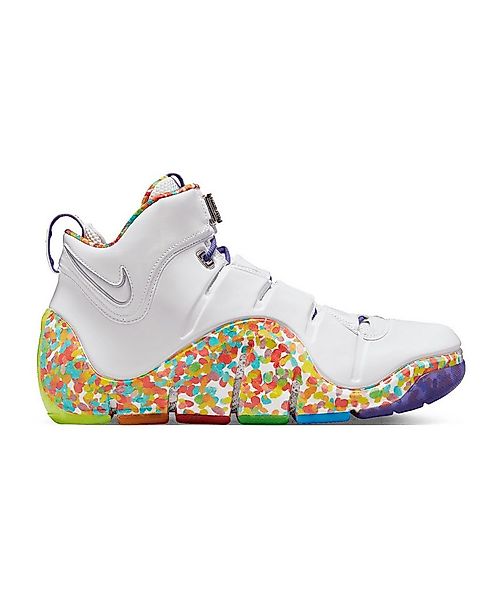 Nike Nike Performance Hallenschuh günstig online kaufen