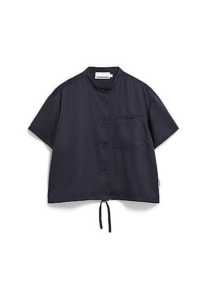 Armedangels  Blusen Blouse femme  Baraahe günstig online kaufen