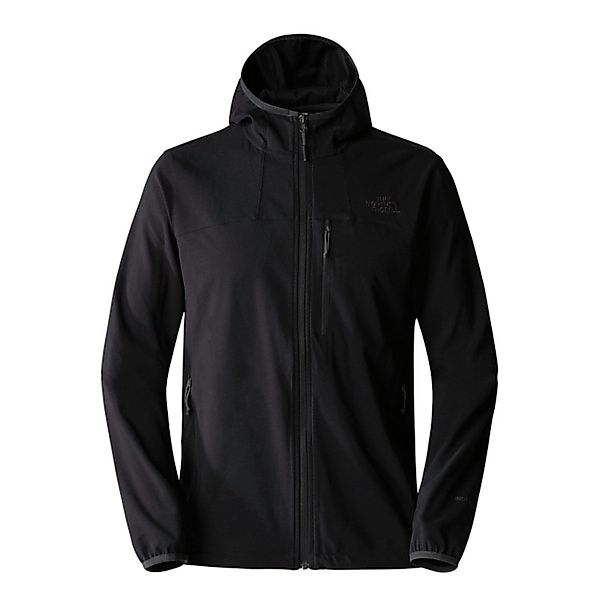 The North Face Softshelljacke The North günstig online kaufen