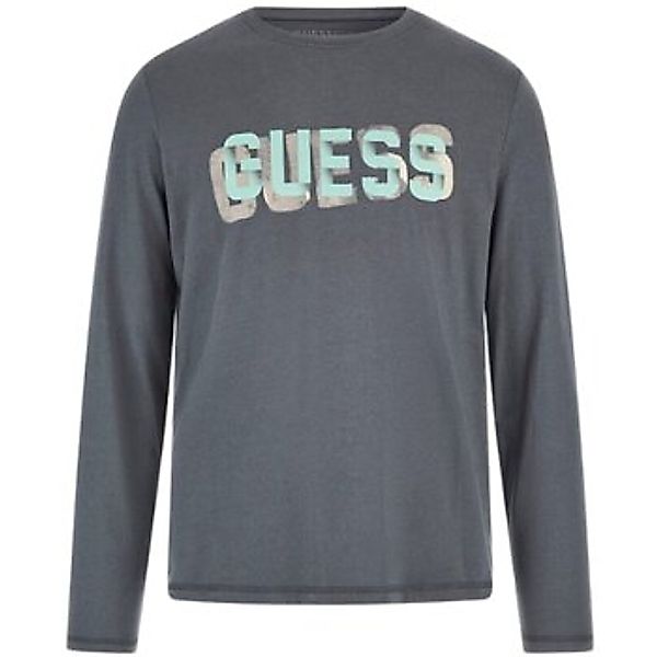 Guess  Langarmshirt M4YI16 I3Z14 günstig online kaufen
