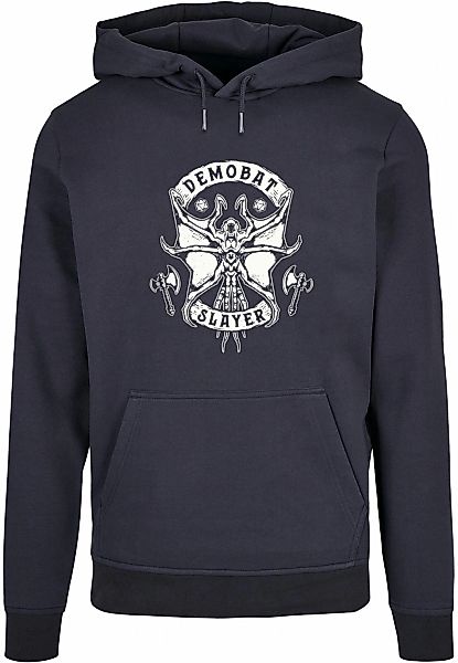 ABSOLUTE CULT Kapuzensweatshirt "ABSOLUTE CULT Herren Stranger Things - Dem günstig online kaufen