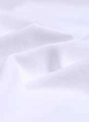 Trigema Tanktop "TRIGEMA Trägershirt aus Viskose" 1 Stk. tlg. günstig online kaufen