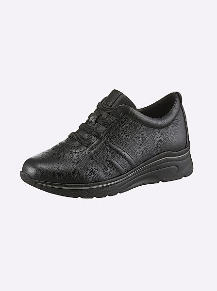 heine Sneaker Sneaker günstig online kaufen