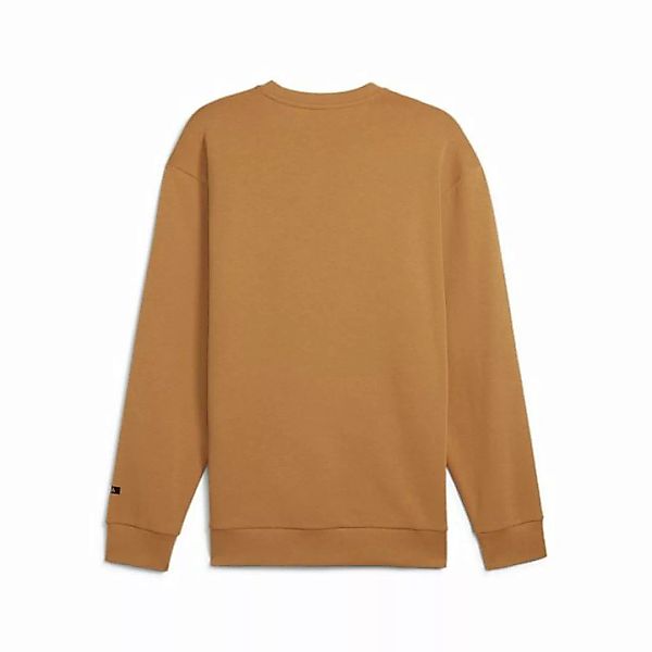 PUMA Sweatshirt RAD/CAL Rundhalstop Herren günstig online kaufen