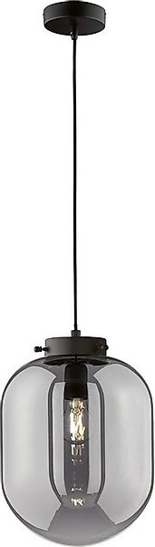 FISCHER & HONSEL Pendelleuchte Regi, ohne Leuchtmittel günstig online kaufen