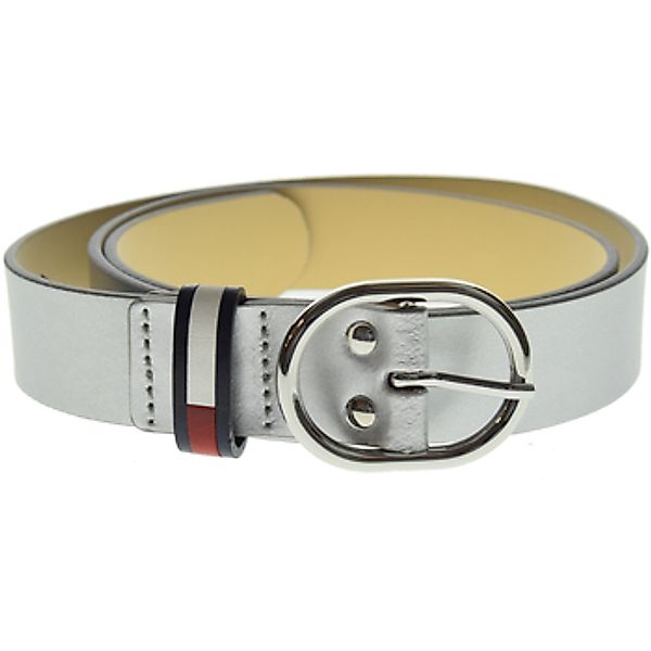 Tommy Hilfiger  Gürtel AW0AW06170 055 günstig online kaufen
