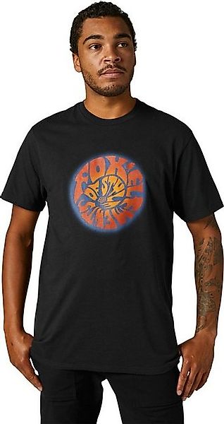 Fox Racing T-Shirt Heater Premium T-Shirt günstig online kaufen