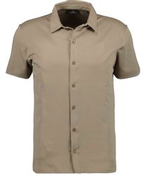 RAGMAN Poloshirt günstig online kaufen