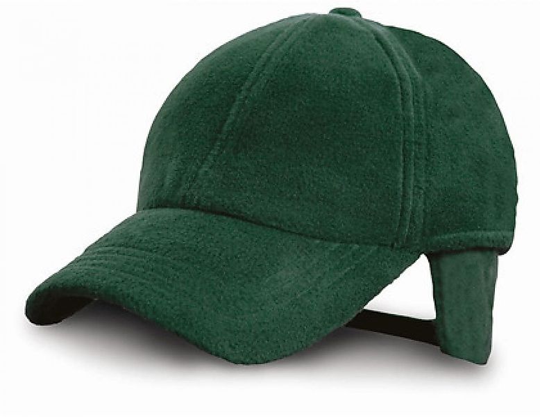 Result Bommelmütze Polartherm Cap Wintermütze günstig online kaufen
