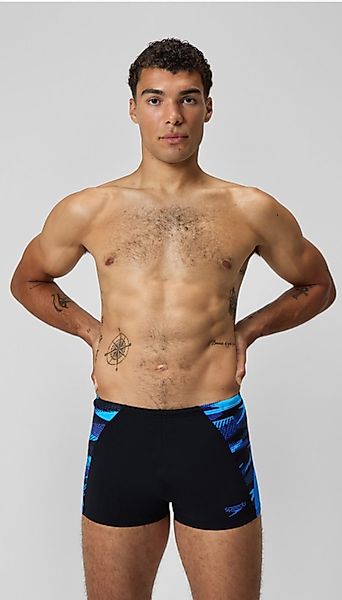 Speedo Badehose Mens END+ MAX Splice günstig online kaufen