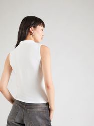 pieces Funktionstop PCMadison (1-tlg) Falten günstig online kaufen