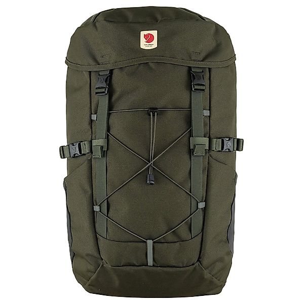 Fjällräven Rucksack Skule 26 - Rucksack günstig online kaufen