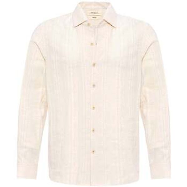 Antioch  Hemdbluse Battista Regular Fit Shirt günstig online kaufen