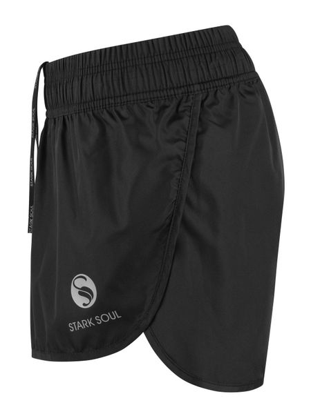 Stark Soul® Sporthose Sport Short - günstig online kaufen
