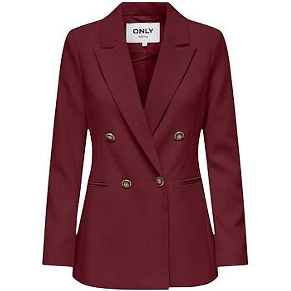 Only  Blazer ONLASTRID LIFE L/S FIT BLAZER TLR 15294709 günstig online kaufen