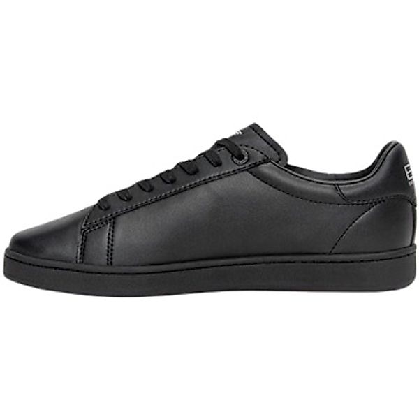 Ea7 Emporio Armani  Sneaker Sportschuhe Sneaker günstig online kaufen