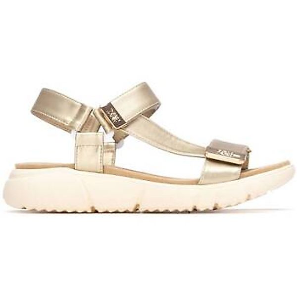 Xti  Sandalen 14411208 günstig online kaufen