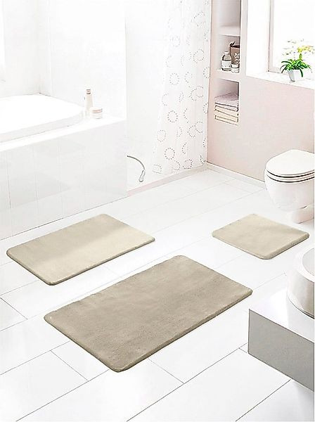 Badematte günstig online kaufen