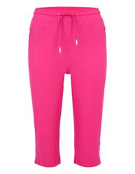 Joy Sportswear Caprihose Caprihose ELLIE günstig online kaufen
