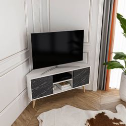 Decorotika Lowboard TV-Schrank Lesson günstig online kaufen
