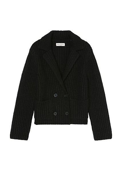 Marc O'Polo Strickjacke günstig online kaufen