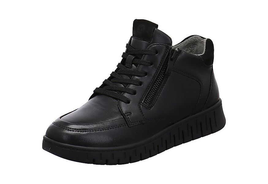 Caprice Schnürboots günstig online kaufen