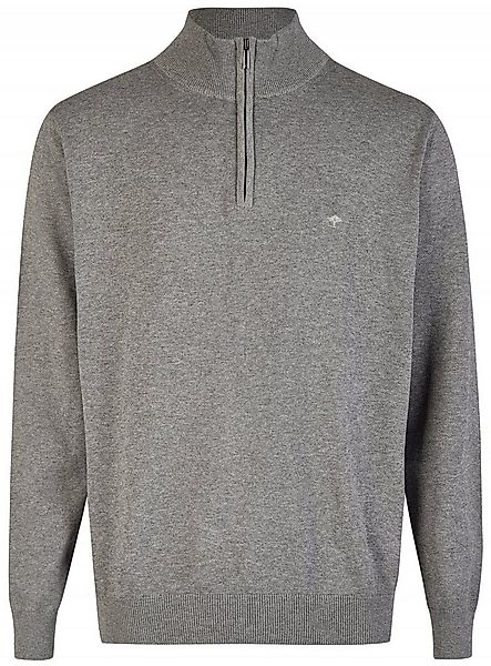 FYNCH-HATTON Troyer günstig online kaufen