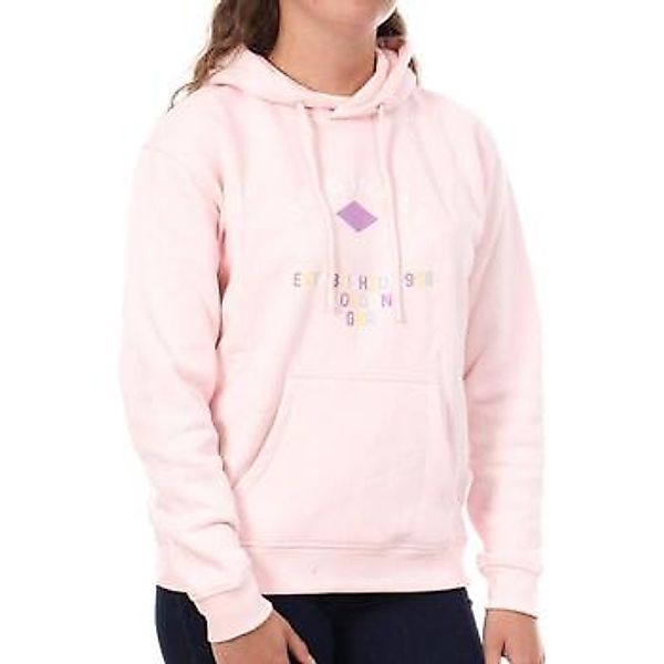Lee Cooper  Sweatshirt LEE-012643-426 günstig online kaufen